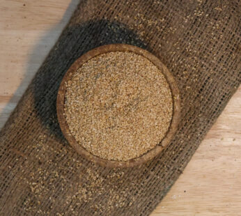 Nyon Till / Sesame