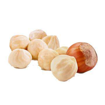 Nuts