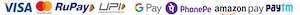 payment
