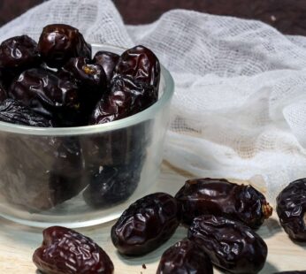 Dates / Khajur Medjoul